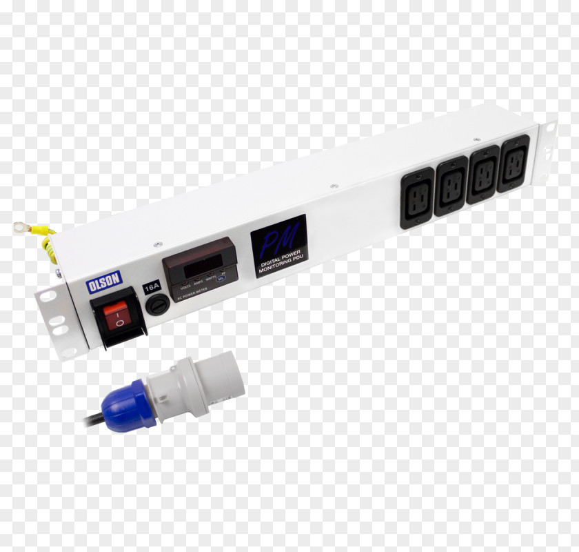 Switch Data Center IEC 60320 AC Power Plugs And Sockets 60309 Fuse International Electrotechnical Commission PNG