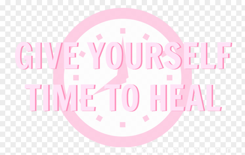 Tumblr Text Logo Brand Pink M Font PNG