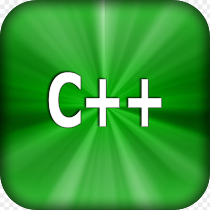 Variadic Template C++ Function Floating-point Arithmetic PNG