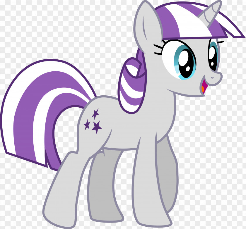 Velvet Twilight Sparkle My Little Pony Rarity The Saga PNG