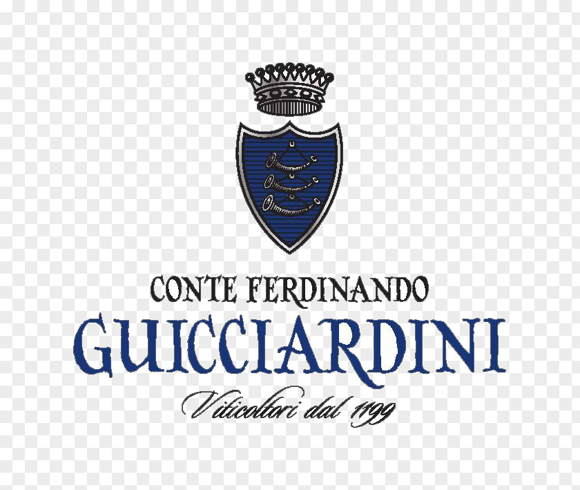 Wine Conte Ferdinando Guicciardini Castello Di Poppiano Florence Chianti DOCG PNG