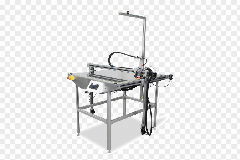 Work Table 3D Printing Workbench Printers Manufacturing PNG