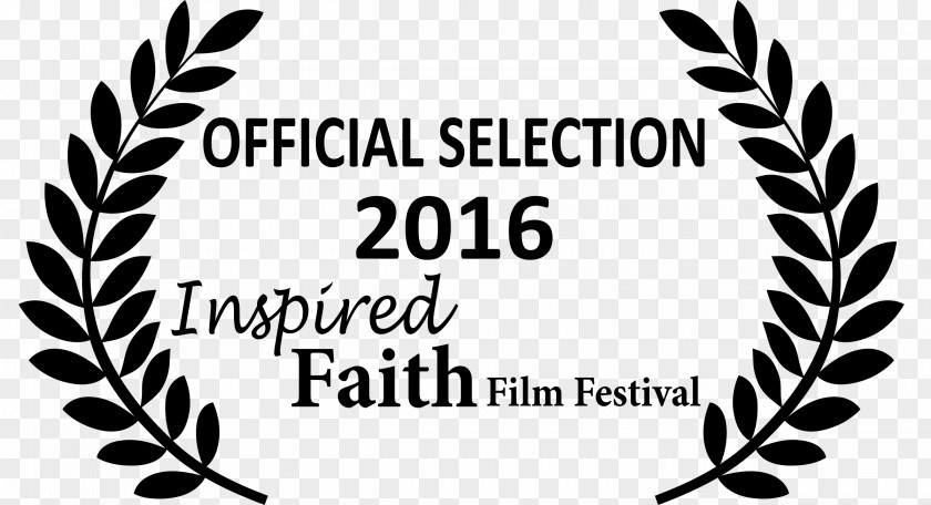2016 Napa Valley Film Festival DC Independent Southern Utah International Documentary Bahamas PNG