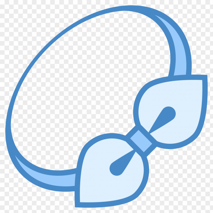 And Symbol Clip Art PNG