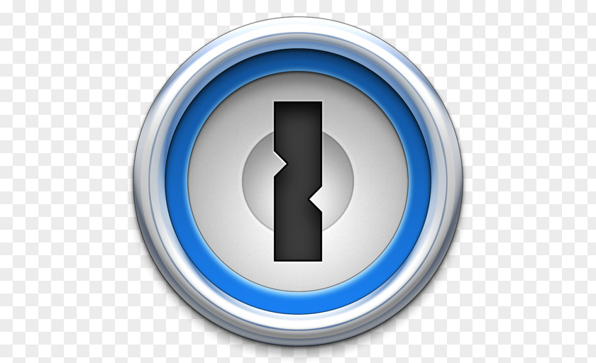 Android 1Password Password Manager MacOS PNG