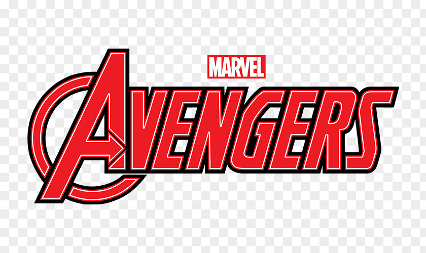 Avengers Ultron Captain America Baron Zemo Iron Man Marvel Comics PNG