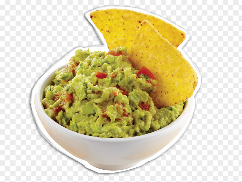 Avocado Guacamole Taco Nachos Pico De Gallo Salsa PNG