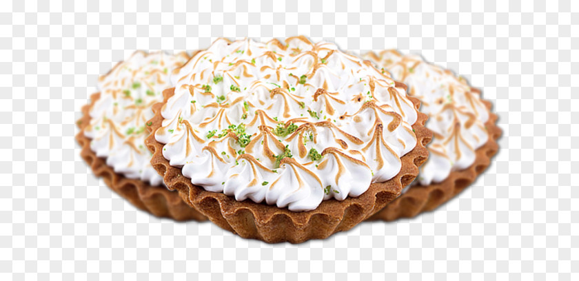 Bakery Chef Banoffee Pie Lemon Meringue Treacle Tart Cream PNG