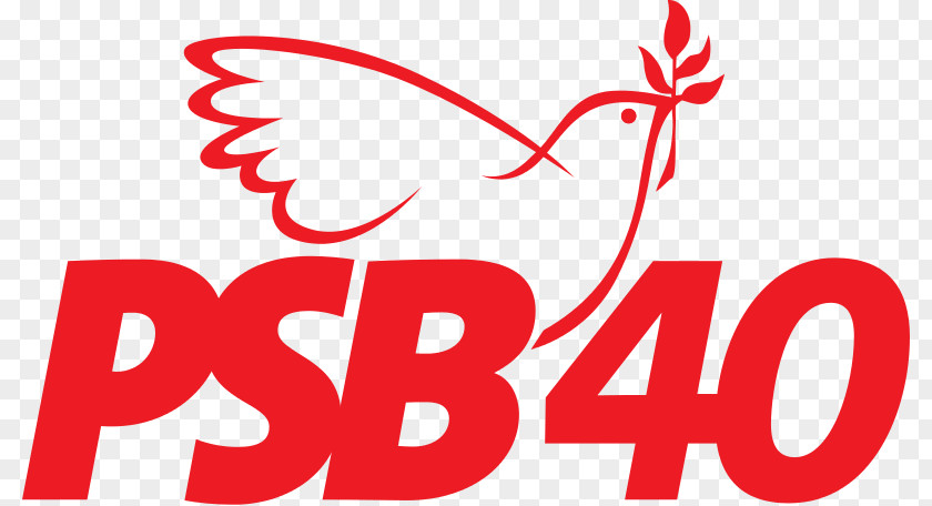 Brazilian Socialist Party Logo Clip Art Political PNG