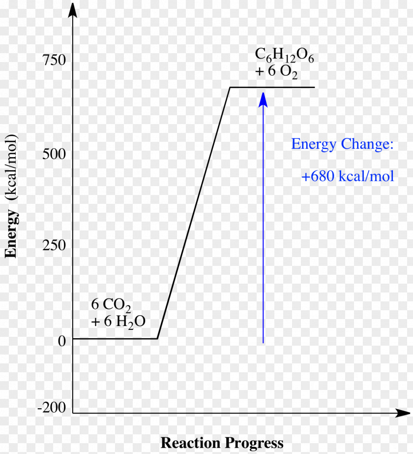 Chemical Reaction ATP Hydrolysis Graph Of A Function Energy Profile Thermodynamics PNG