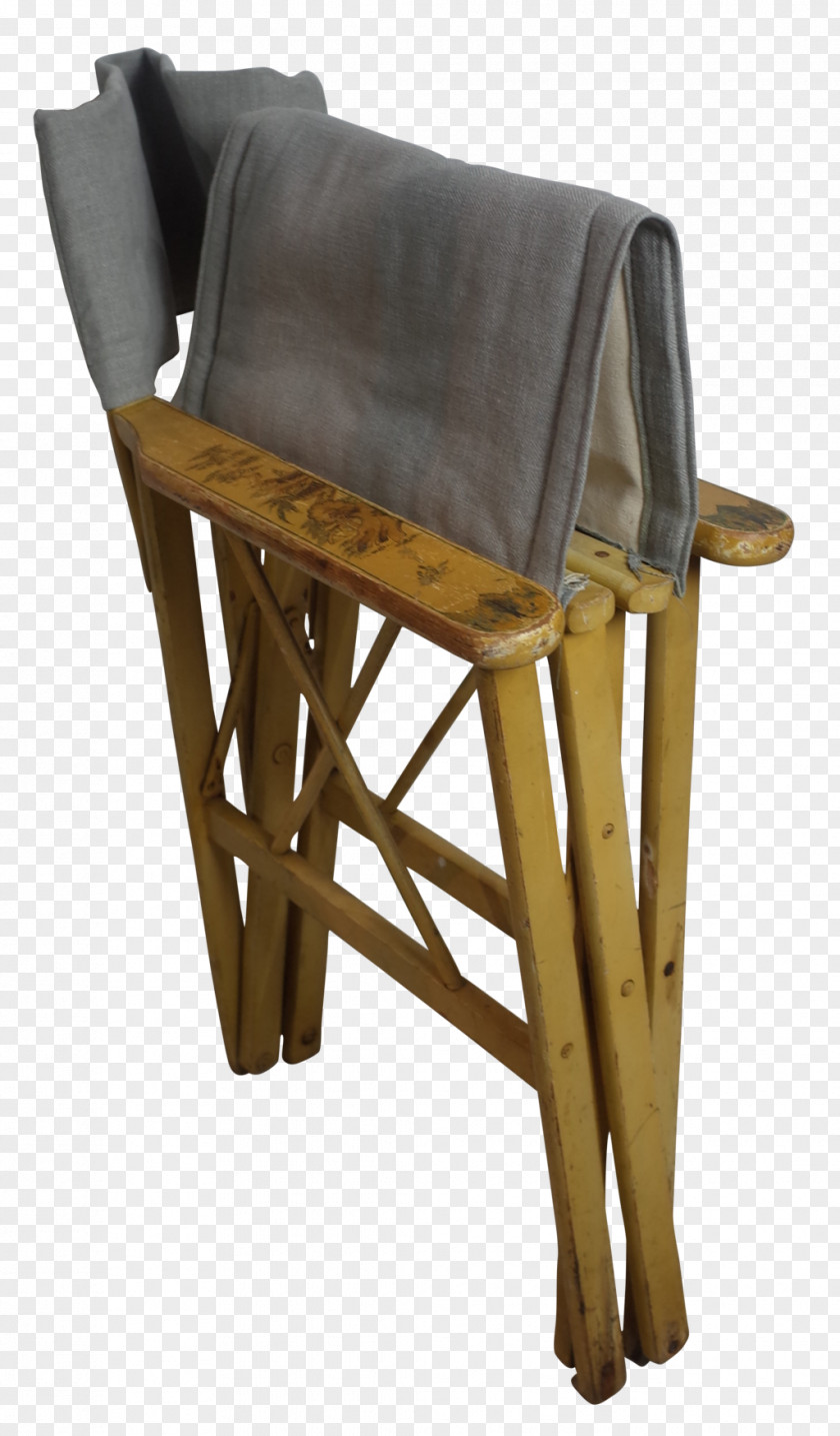 Chinoiserie Furniture Chair Bar Stool Armrest PNG