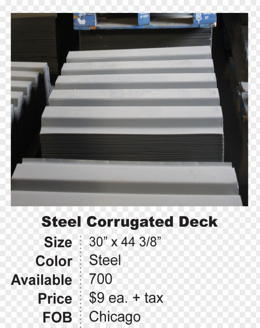 Corrugated Metal Warehouse REB Storage Systems International Pallet Racking Distribution Center PNG