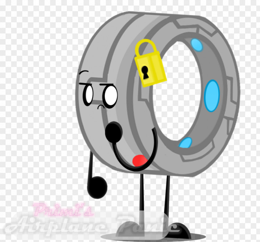 Design Rim Clip Art PNG