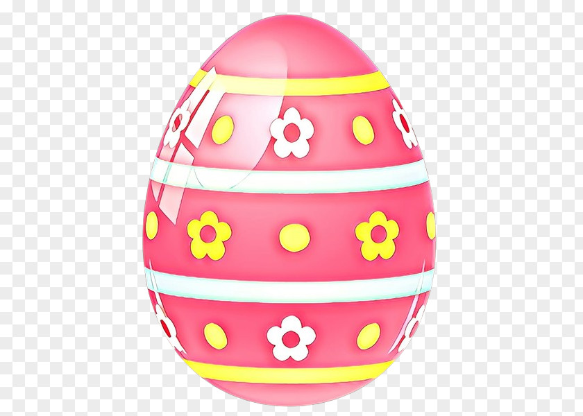 Easter Egg Bunny Hunt PNG