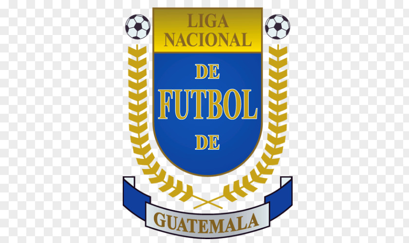 Escudo De Guatemala Liga Nacional Fútbol Football La Sports League PNG