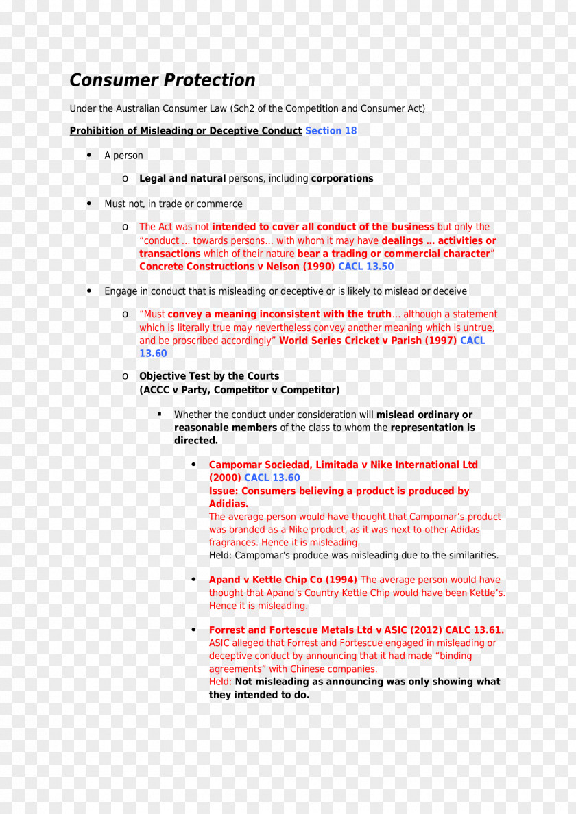 Honest Party Conduct Construction Document Line Font PNG