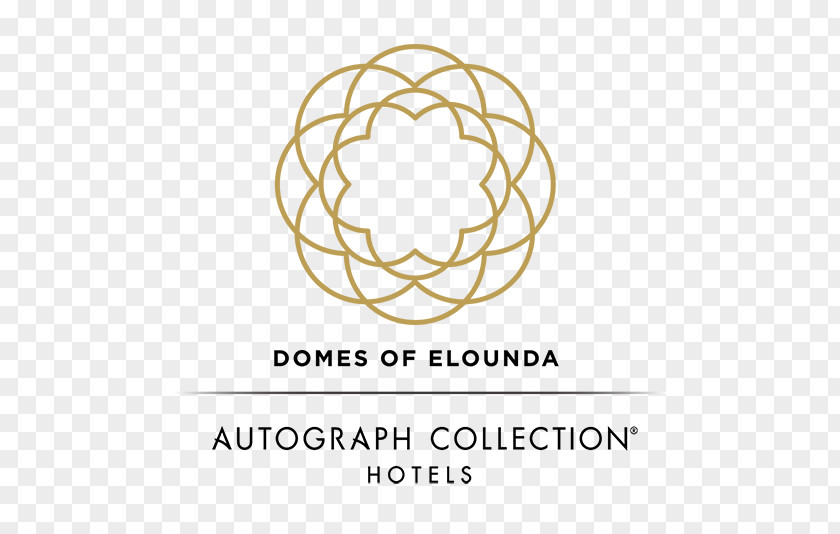 Hotel Domes Of Elounda Villa Resort PNG