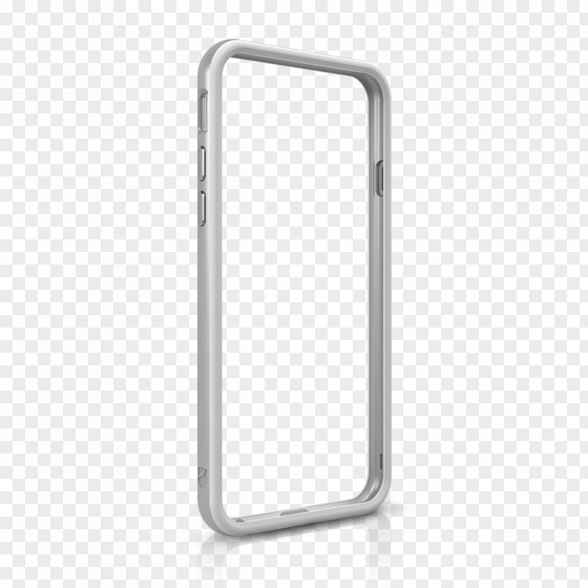 Ip6 Apple IPhone 7 Plus X 8 Mobile Phone Accessories Bumper PNG
