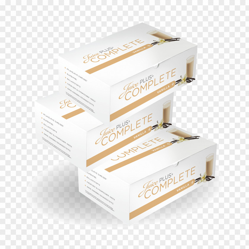 Juice Shop Product Design Carton PNG