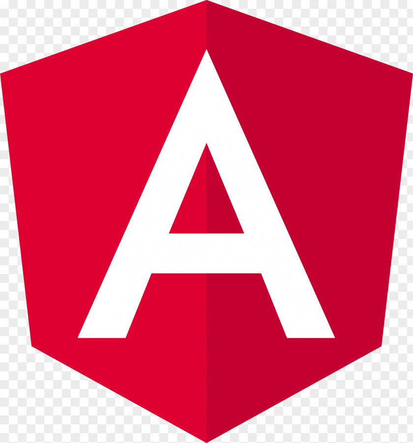 Letter A AngularJS TypeScript Node.js JavaScript PNG