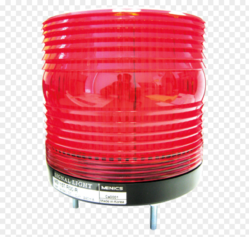 Light Light-emitting Diode Beacon Product Human Resource PNG