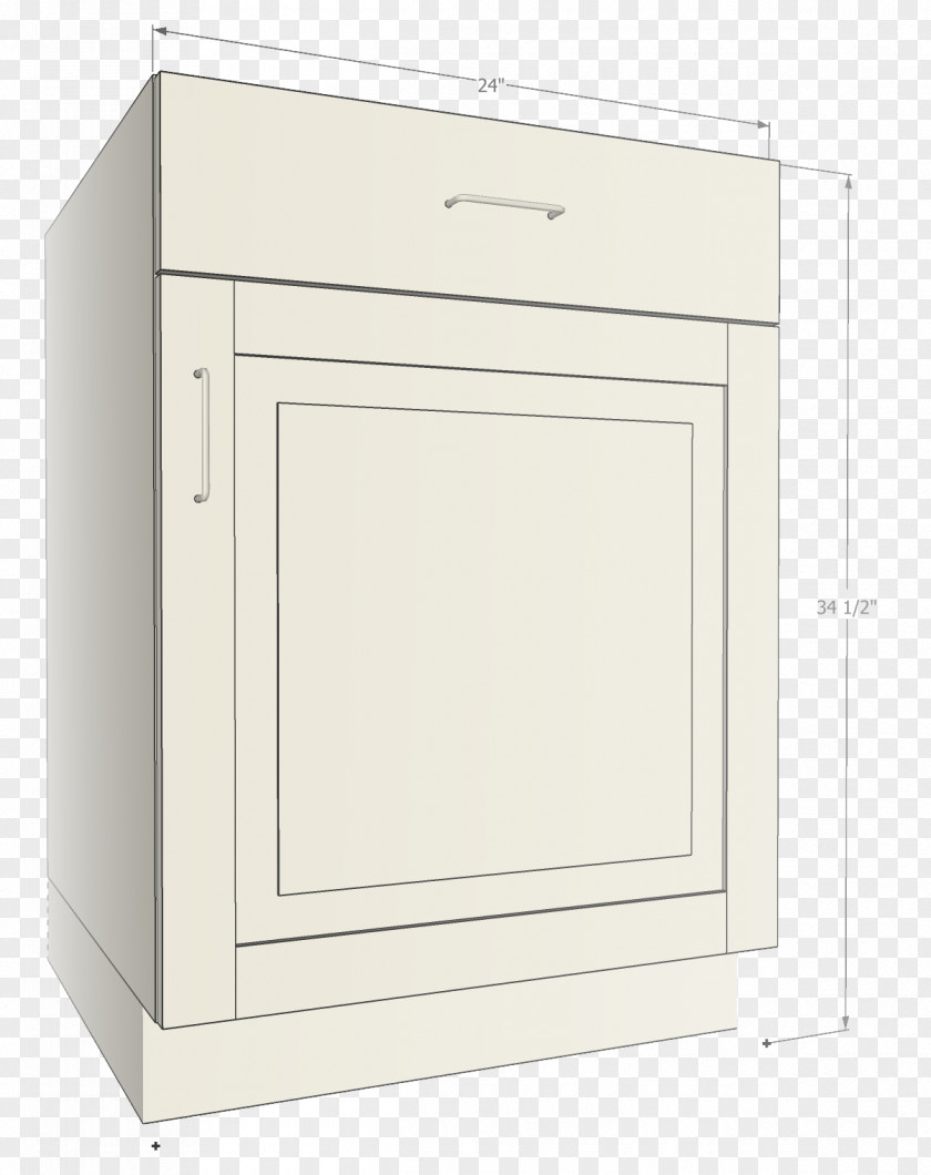 Microwave Cart With Hutch Cabinet Drawer Product Design File Cabinets PNG