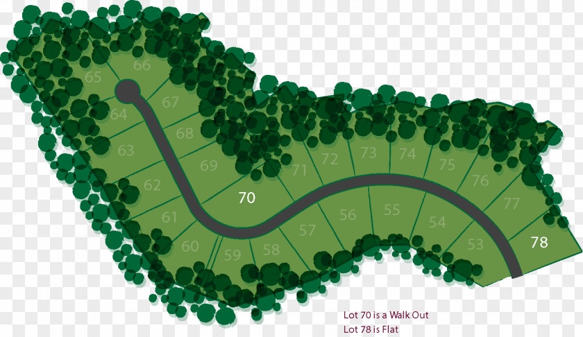 Mile Stone State Construction Co Subdivision Bethel Ridge Farms House Property PNG