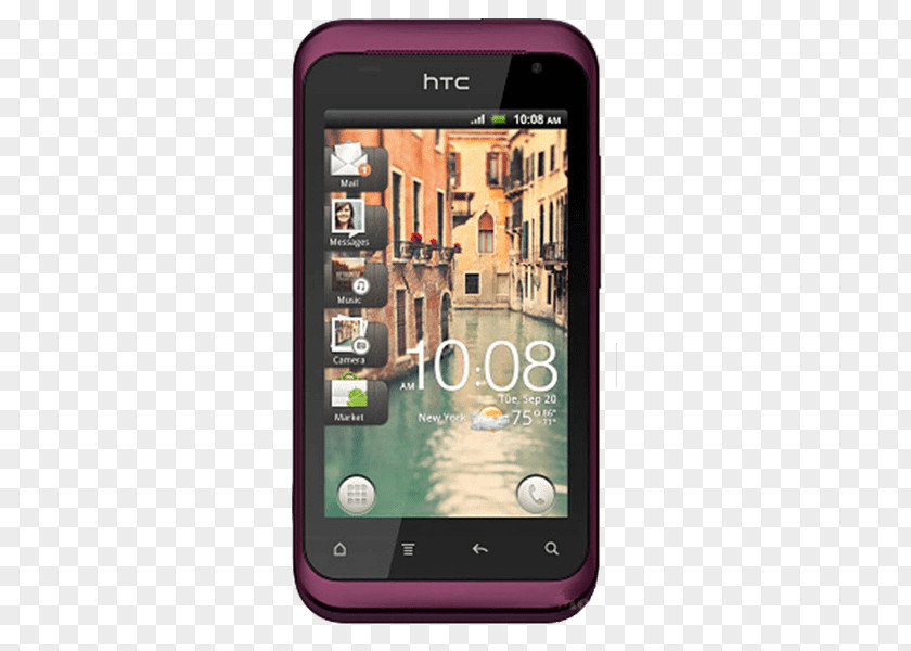 Mobile Repair HTC Rhyme Sensation Desire V 10 PNG