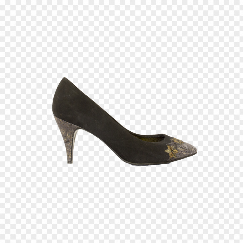 Mua Calf Court Shoe High-heeled Leather PNG