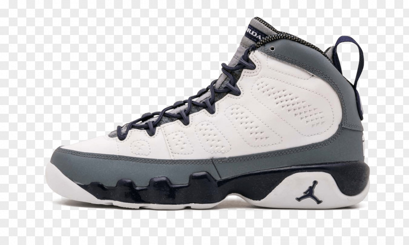 Nike Air Max Jordan Basketball Shoe Sneakers PNG