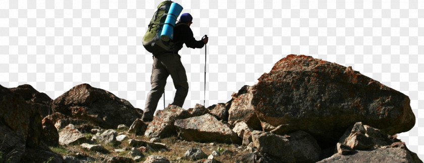 Outdoor Tourism Bergwandelen Passeiosetrilhas Climbing Mountaineering Geology PNG