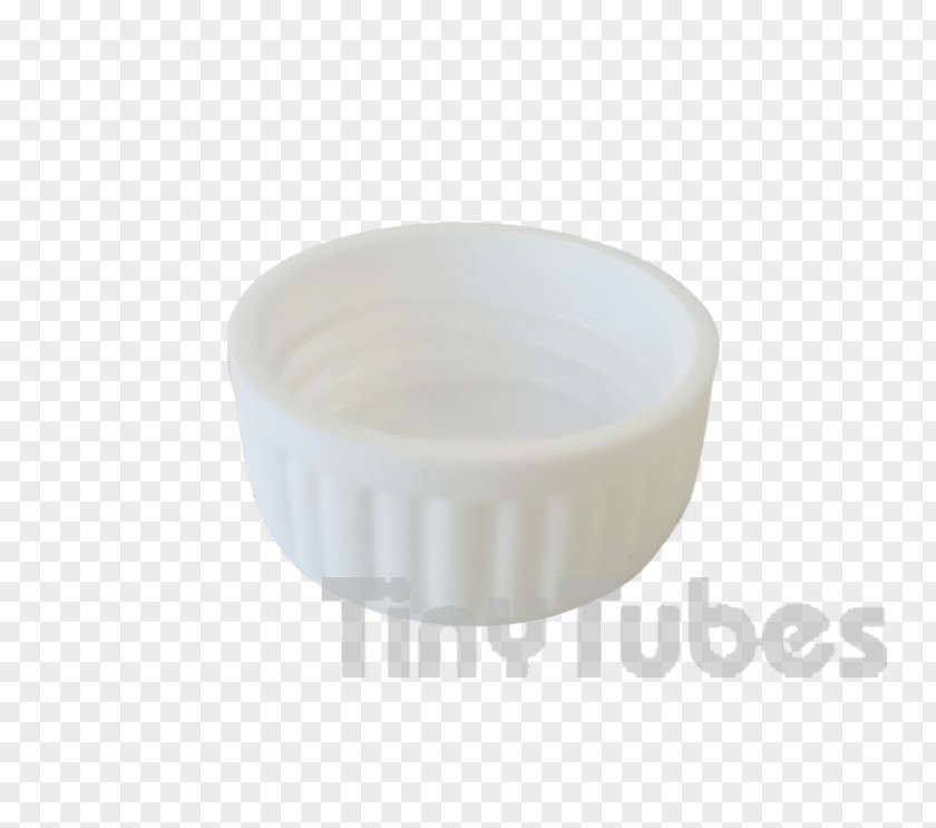 PROTECTIVE EQUIPMENT Plastic PNG