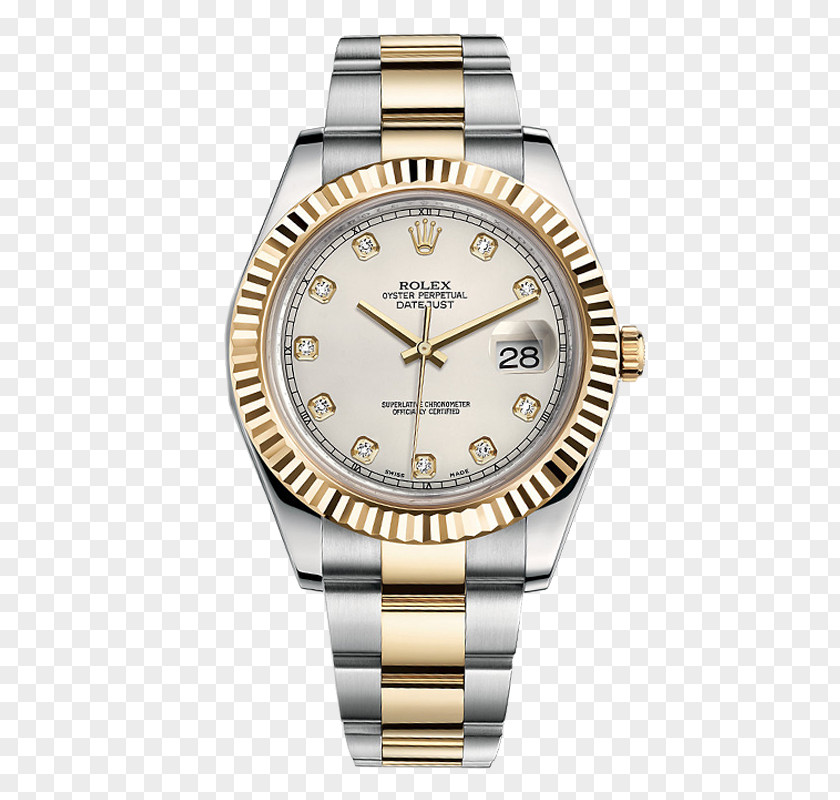 Rolex Watches Male Table Datejust Submariner Daytona Sea Dweller GMT Master II PNG