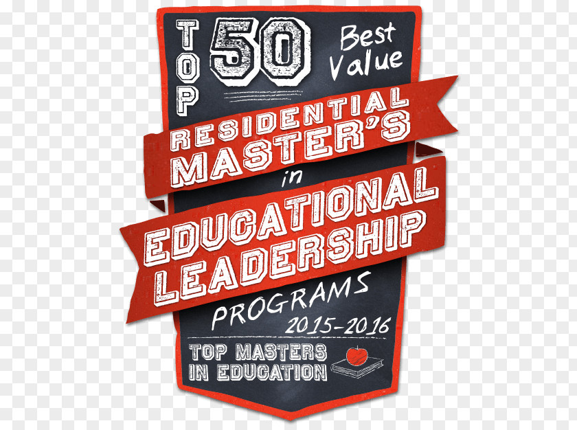 School Eastern New Mexico University Master's Degree Educational Leadership Technology PNG