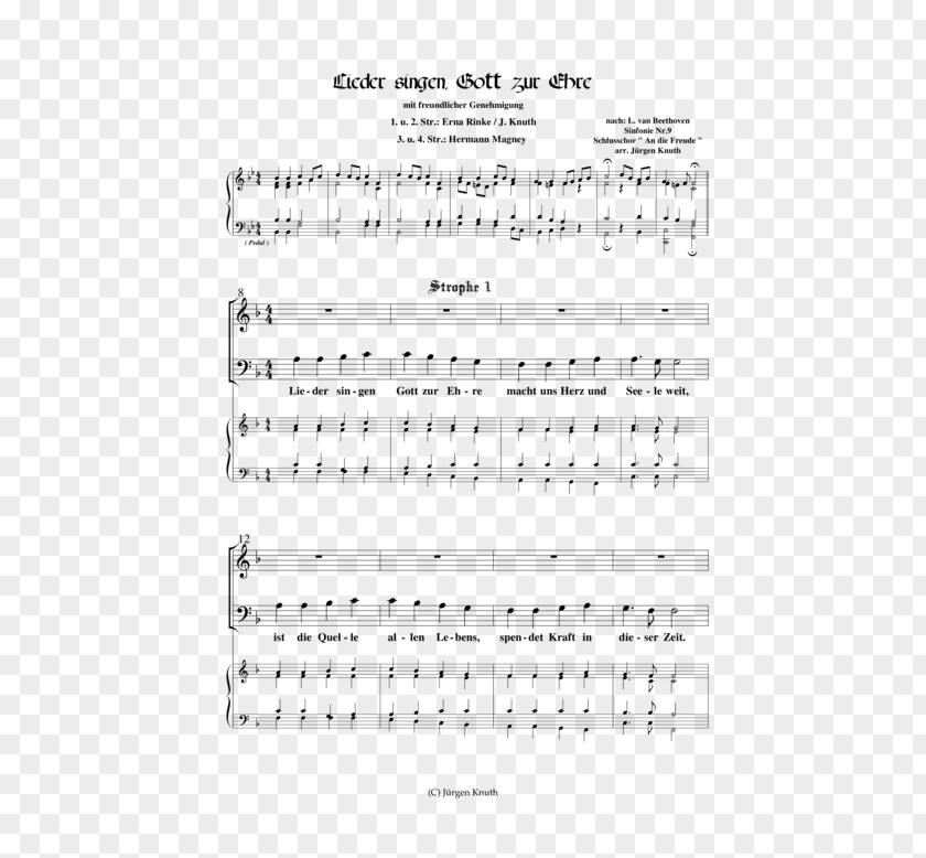 Sheet Music Line Point Angle PNG Angle, sheet music clipart PNG