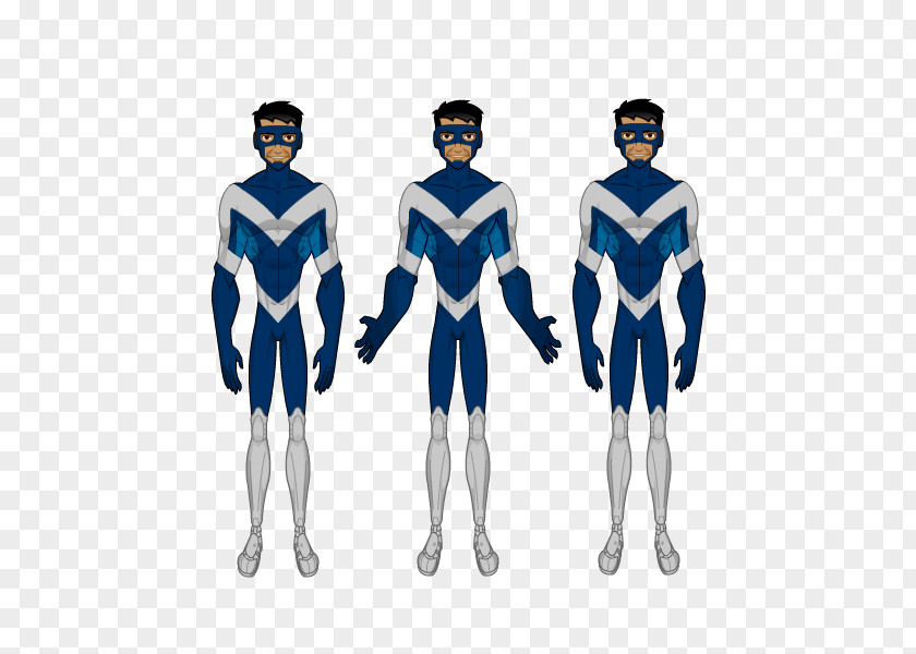 Sonico Superhero Outerwear Cartoon Microsoft Azure PNG