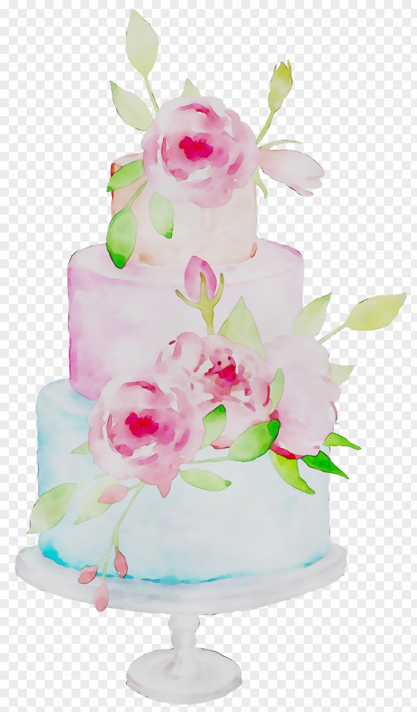 Torte Pasteles Wedding Cake PNG
