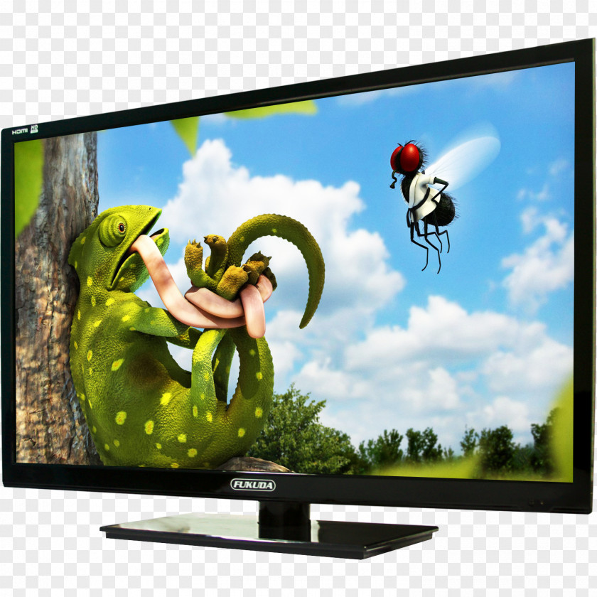 Tv LED-backlit LCD Laptop Television Set Desktop Wallpaper PNG