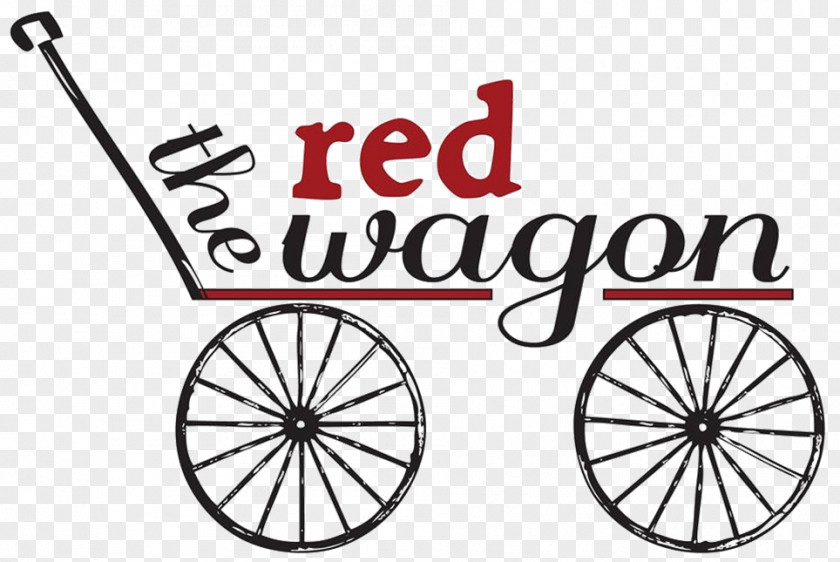 Wagon Bicycle Cycling Clip Art PNG