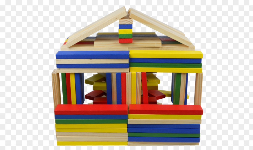 Wooden Toys Google Play PNG