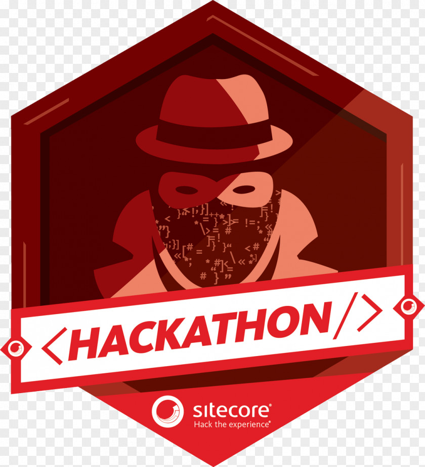 Akshay Wikimedia Hackathon 2018 Sitecore 0 Hacker PNG