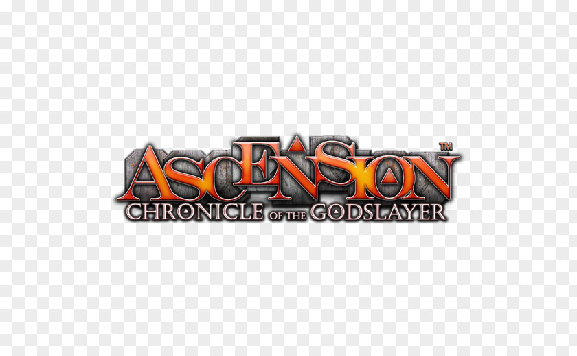 Android Ascension: Chronicle Of The Godslayer Deck-building Game Dominion Magic: Gathering PNG