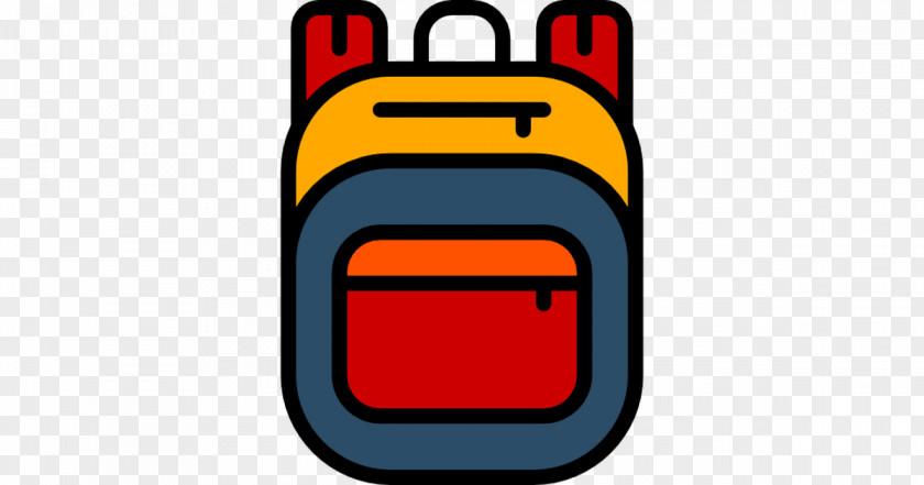 Backpack Mobile Phones Handbag Messenger Bags PNG