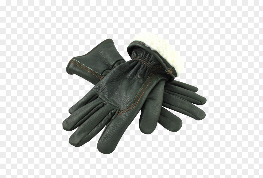 Boot Glove Clothing Leather Scarf PNG