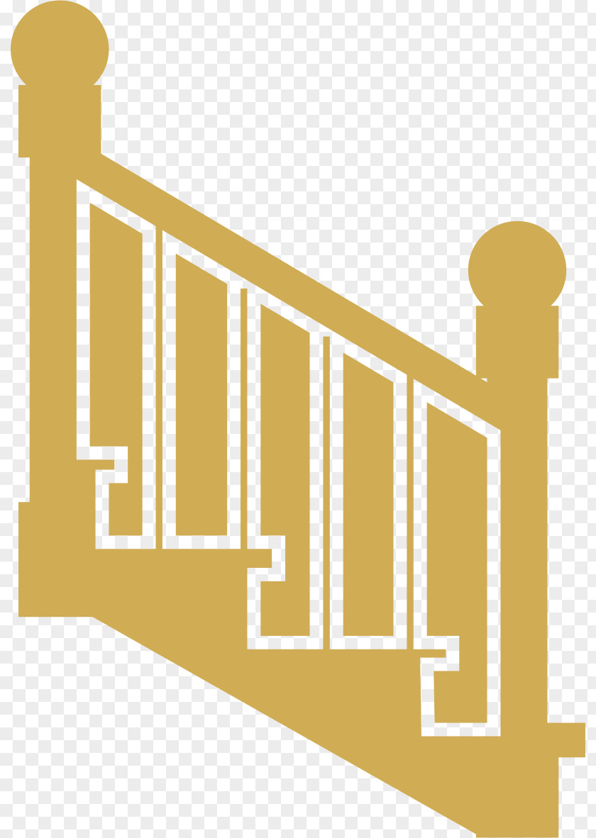 Building Materials Architectural Engineering Stairs Carpenter PNG