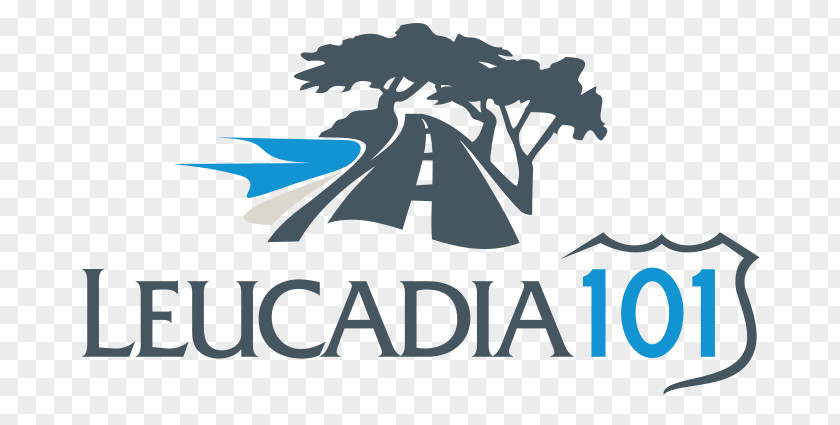 Business Leucadia Mainstreet Hwy 101 Carlsbad RE/MAX At The Coast Waltman Design PNG