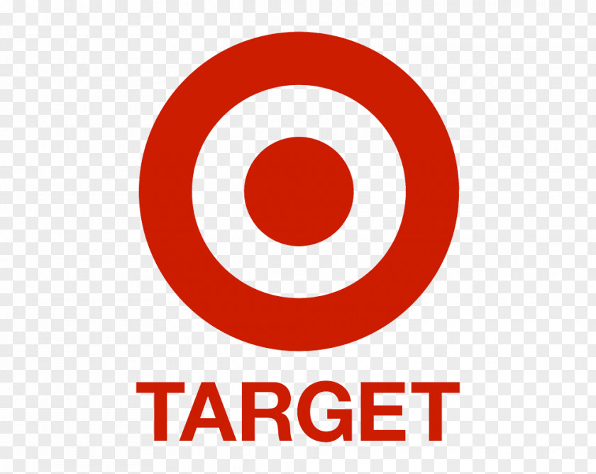 Business Target Corporation NYSE:TGT Logo Retail PNG