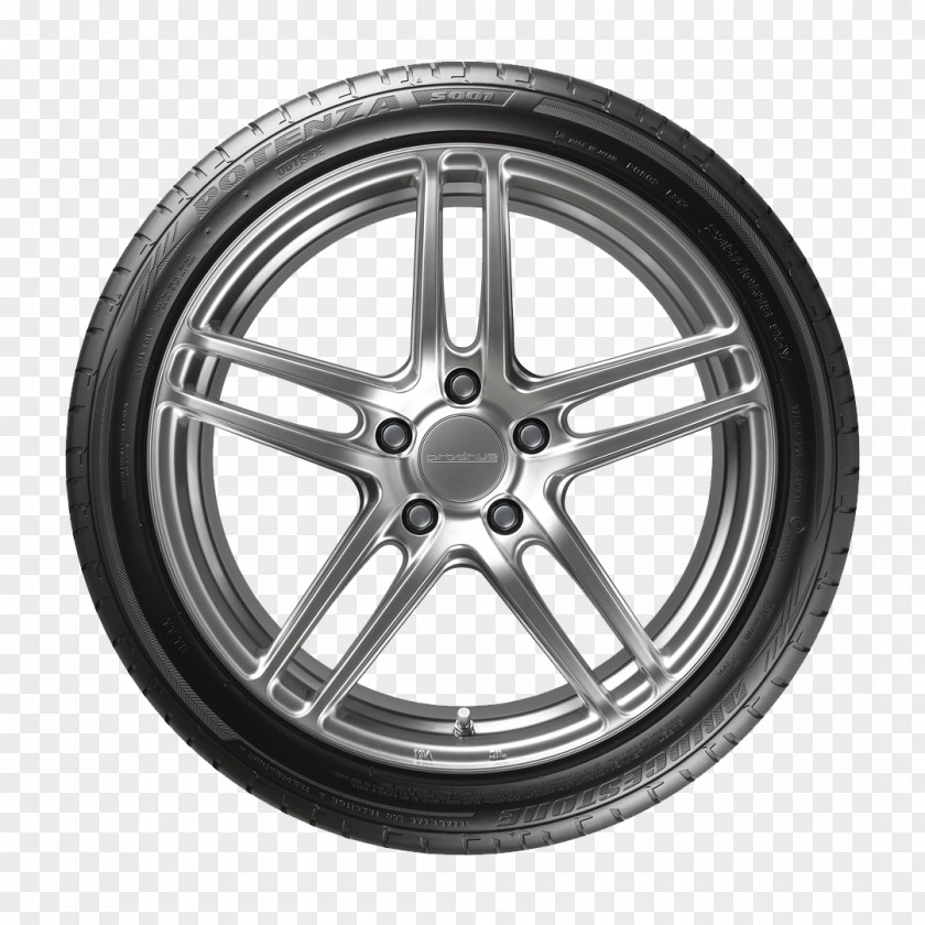 Car Motor Vehicle Tires Rim Pirelli Wheel PNG