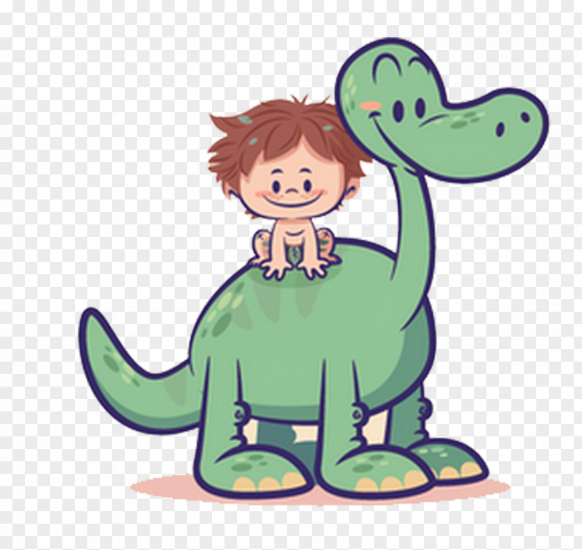 Cartoon Peacock Dribbble Animation Dinosaur PNG