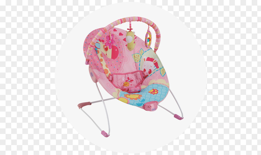 Chair Rocking Chairs Infant Bassinet Child PNG